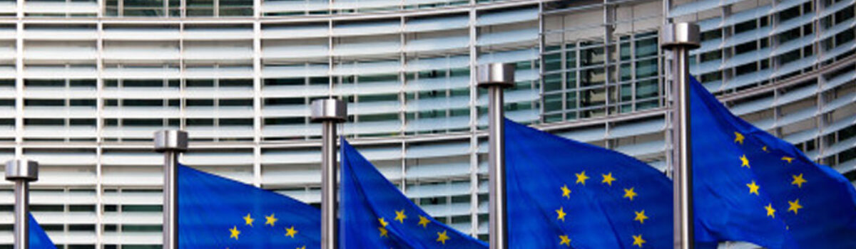 Il Consiglio e il Parlamento europeo concordano una nuova sicurezza delle macchine